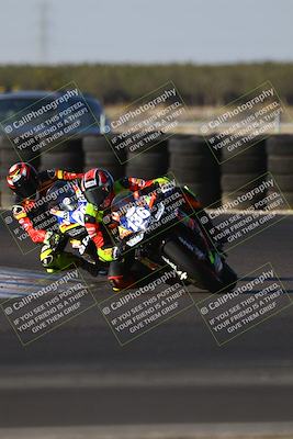 media/Oct-11-2025-CRA (Sat) [[48ae399f89]]/Races/Race 10/